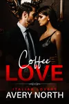 Coffee Love