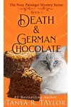 Death & German Chocolate