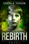 Rebirth