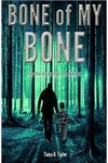 Bone of My Bone