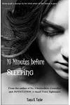 10 Minutes Before Sleeping