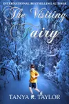 The Visiting Fairy