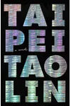 Taipei