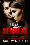 Hidden Secrets