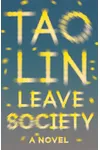 Leave Society