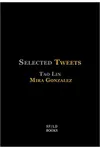 Selected Tweets