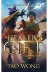 A Healer's Gift