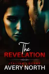 The Revelation
