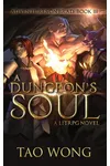 A Dungeon's Soul