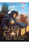 The Arena's Call