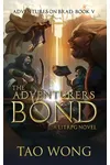 The Adventurer's Bond