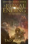 A Royal Ending