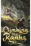 Climbing the Ranks 2