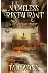 The Nameless Restaurant