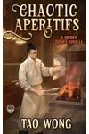 Chaotic Apéritifs