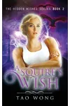 A Squire's Wish
