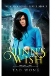 A Jinn's Wish