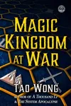 Magic Kingdom at War 1