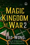 Magic Kingdom at War 2