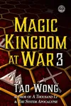 Magic Kingdom at War 3