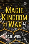Magic Kingdom at War 4