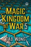 Magic Kingdom at War 5