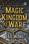 Magic Kingdom at War 6