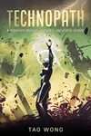 The Technopath