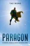 The Paragon