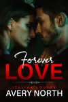 Forever Love