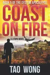 Coast on Fire