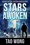 Stars Awoken