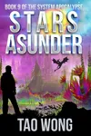 Stars Asunder