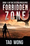 Forbidden Zone