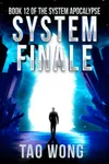 System Finale
