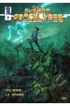 The System Apocalypse Issue 7