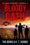 Bloody Oath