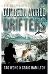 Dungeon World Drifters