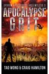 Apocalypse Grit