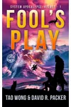 Fool's Play