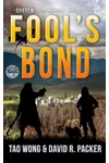 Fool's Bond