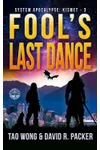 Fool's Last Dance