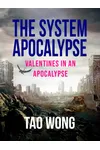 Valentines in an Apocalypse