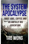 Daily Jobs, Coffee and and an Awfully Big Adventure