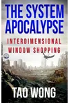 Interdimensional Window SHOPping