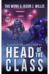 Head of the Class