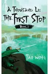 The First Stop