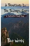 The Favored Son