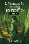 The Second Expedition