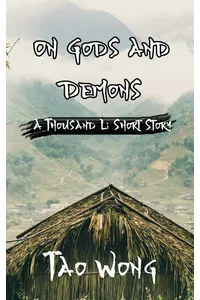 On Gods and Demons